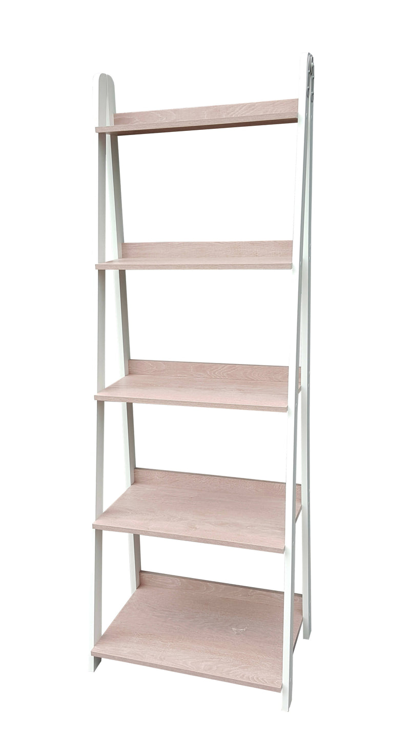 Estante Deco Provenzal