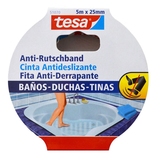 Fieltro Antirasguño 26 Mm 18 Un Beige