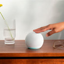 Amazon Alexa Echo Dot (5ta generación) Black