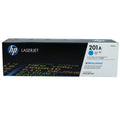 Tóner Cf401A 201A Cian 1400 Paginas
