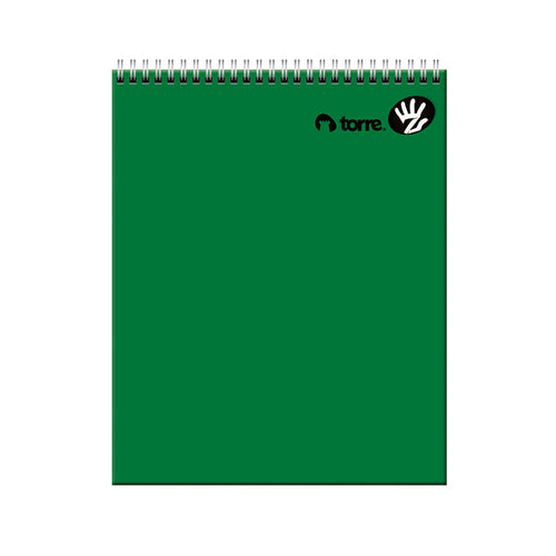 TRANSPORTADOR N180 10 CM BISELADO COLOR VERDE TRANSPARENTE (6852085874896)