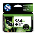 Cartucho 3Ja57Al 964Xl Negro 2000 Paginas