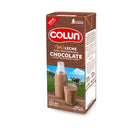 PAPEL CONTINUO AUTOCOPIADO 11X9 5 X2 1000 HJ (6851974267088)