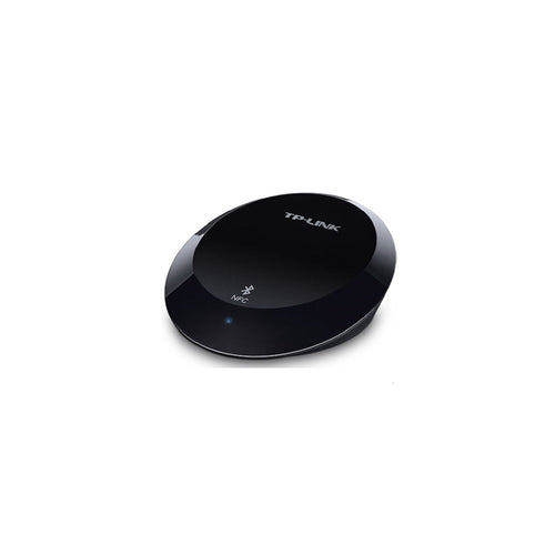 Receptor De Musica Bt Ha100
