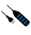 ARCHIVADOR CATALOGO A4 2 AROS 2.0 BLANCO 500 HJ (6852081746128)