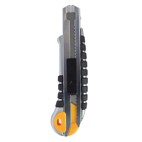 Cuchillo Profesional Tipo Japones Con 5 Hojas Repuestos