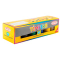 JABON EN BARRA ANTIBACTERIAL OMEGA 125 GR (6852137320656)