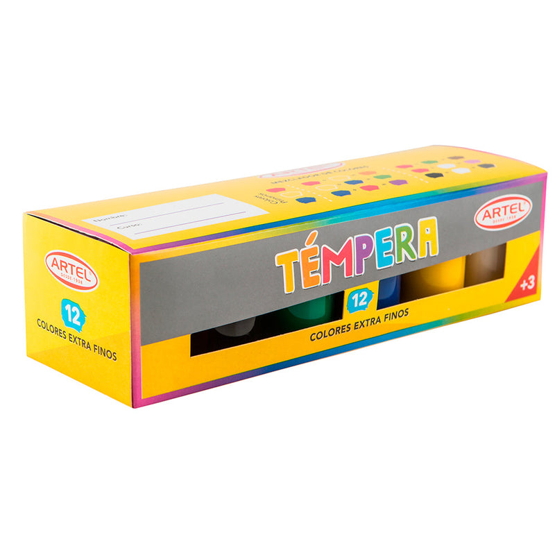 JABON EN BARRA ANTIBACTERIAL OMEGA 125 GR (6852137320656)