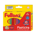 TIMBRE FECHADOR ESTANDAR 5 MM (6852092756176)