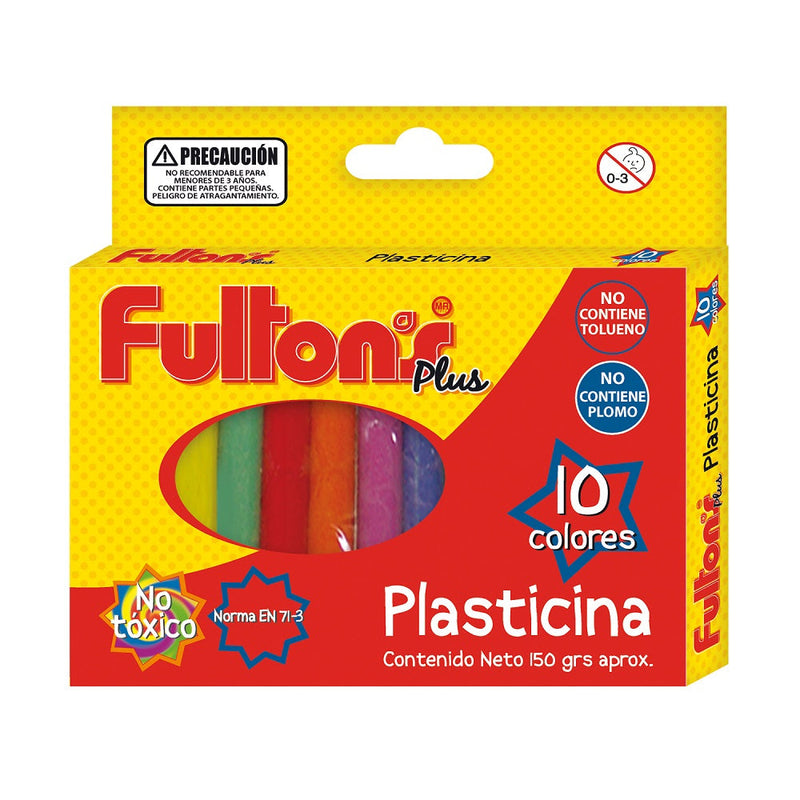 TIMBRE FECHADOR ESTANDAR 5 MM (6852092756176)
