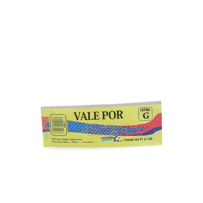 LAPIZ TINTA GEL 1.0 MM PUNTA GRUESA AZUL NEW VBALL GRIP (6852024697040)