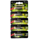 ETIQUETA INKJET/LASER 101 X 34 MM 700 UN (6852034101456)